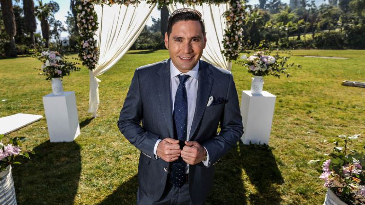 Último capítulo de “Contra viento y marea” se regala casa a pareja que venció todo para concretar su amor