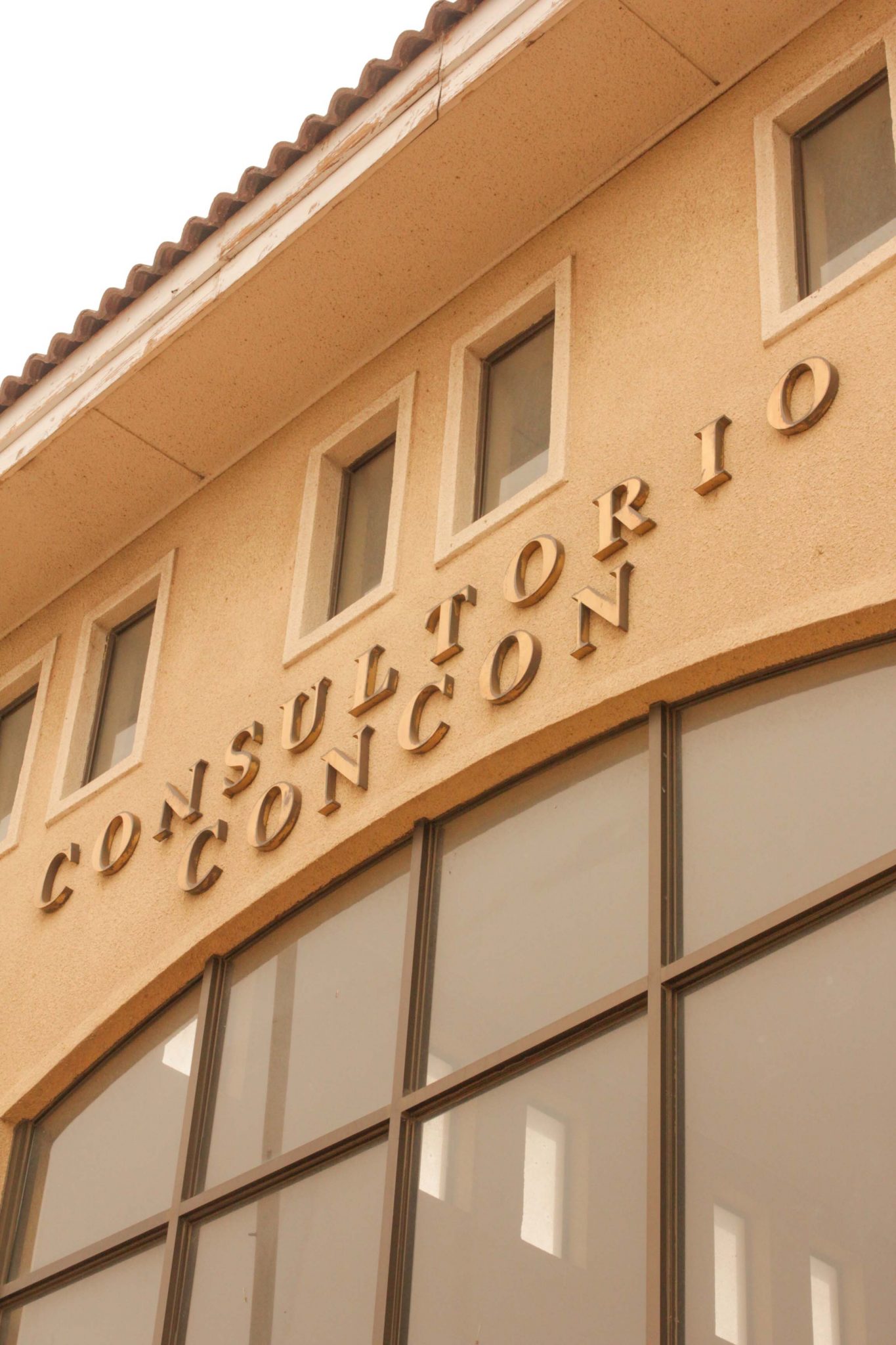 CESFAM de Concón comenzó venta especial de pañales para adultos a bajo costo