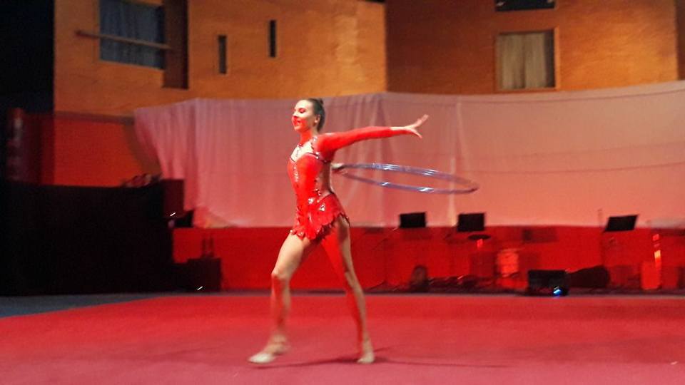 El Deporte y la Cultura se reactivarían en Quintero durante el mes de octubre