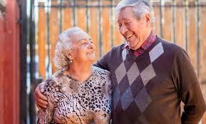 IPS informa nuevo monto del Bono Bodas de Oro