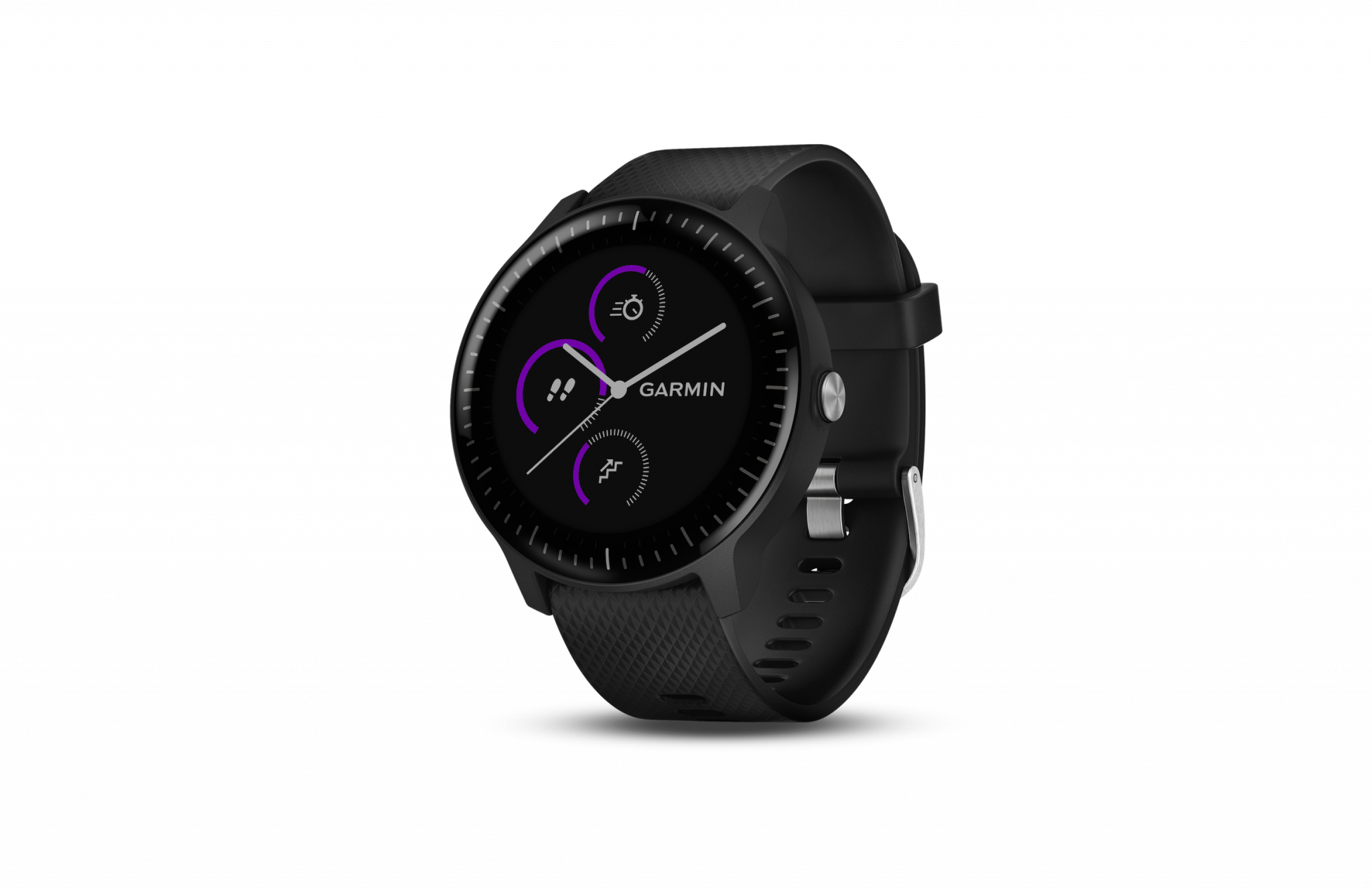 Hasta 100 mil pesos de descuento tendrá GARMIN en línea premium