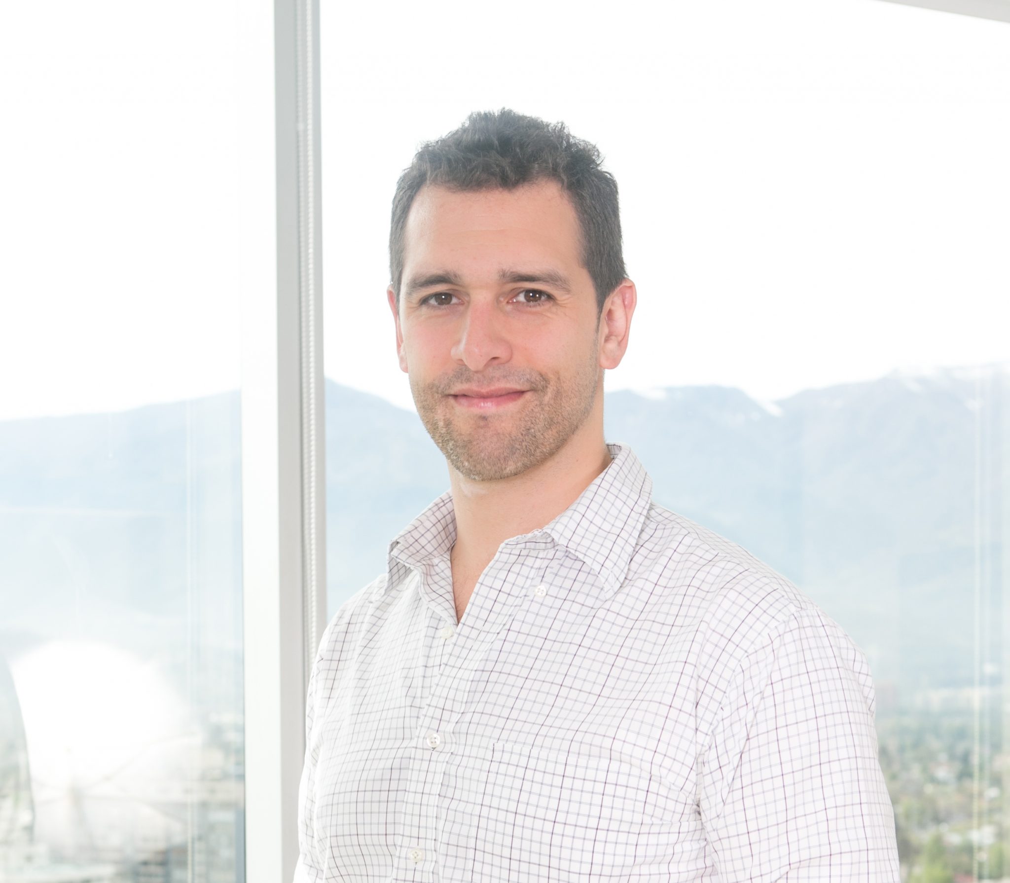 [Carta al Director] Nuestra sociedad digital demanda transparencia de datos