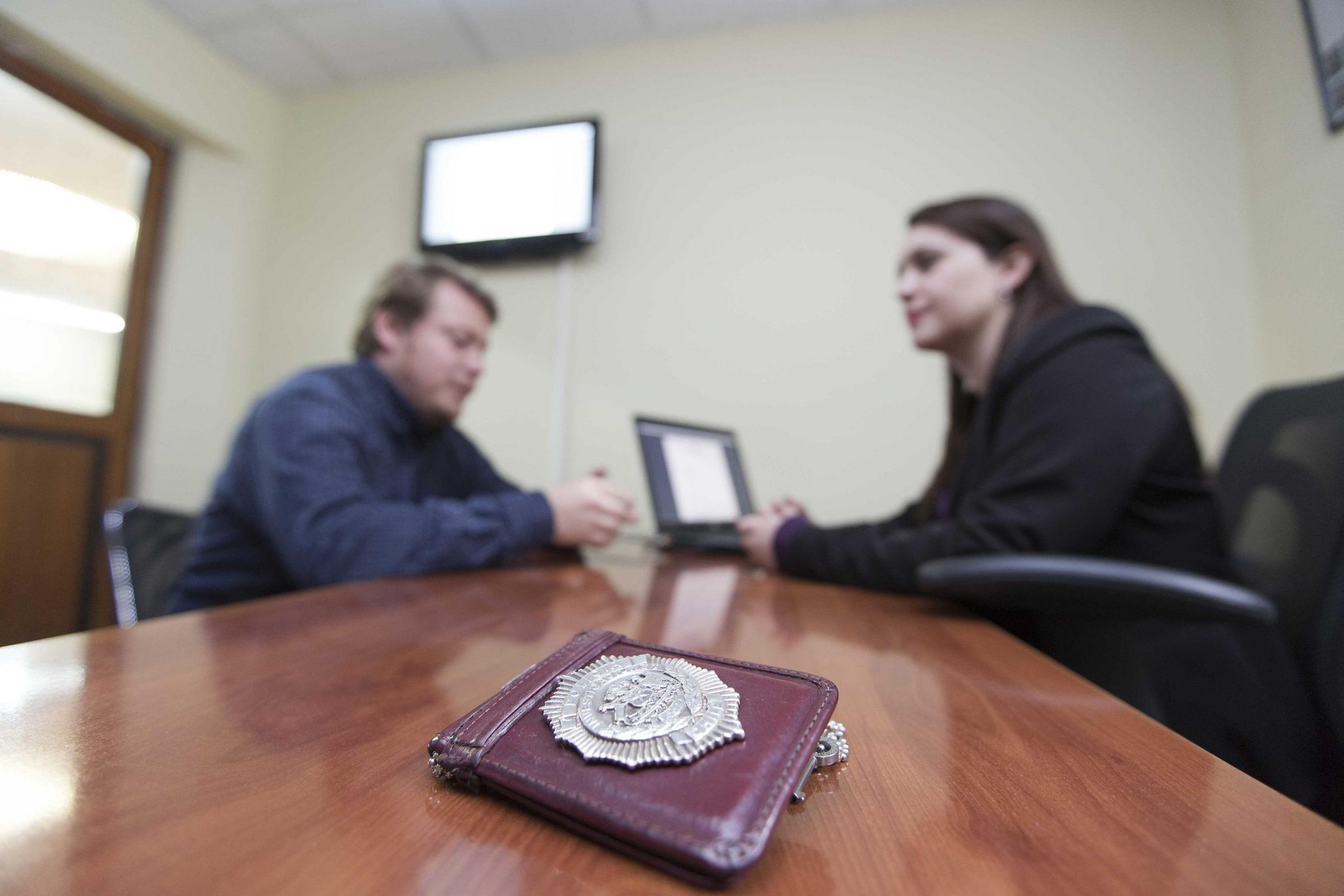 Peritaje de la PDI logra alta condena por violación y abuso sexual en Viña del Mar