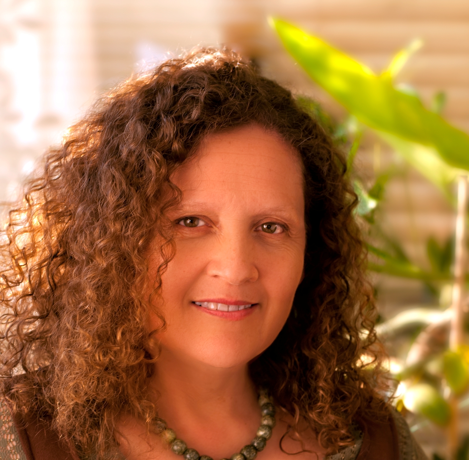 [Columna de Opinión] El cuidado de nuestros bosques