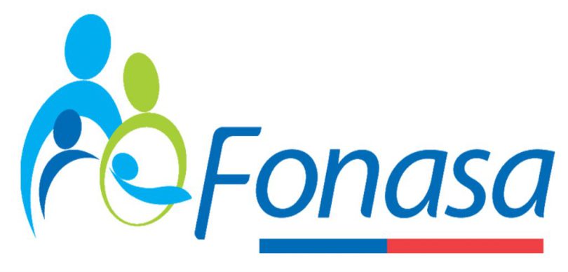 Valparaíso: Más de 4 mil empleadores tienen deuda por no pago de cotizaciones