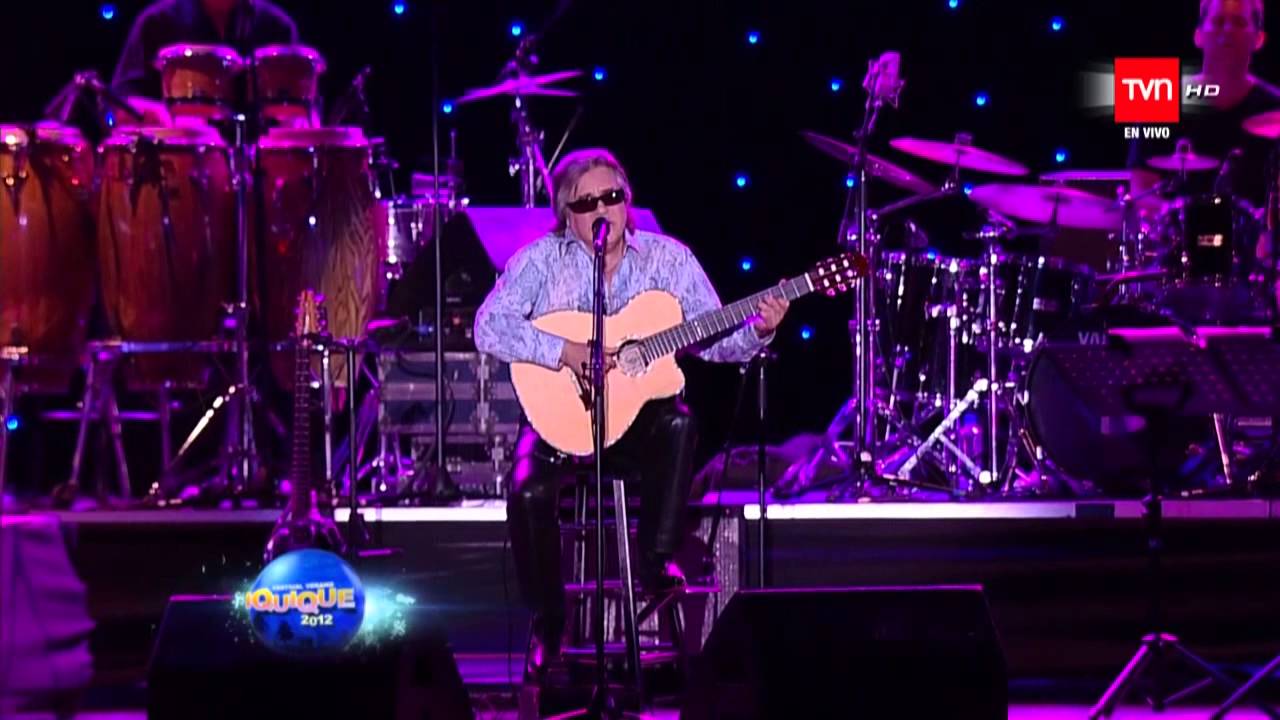 Karen Doggenweiler y Cristián Sánchez son los nuevos animadores del Festival de Olmué 2019  