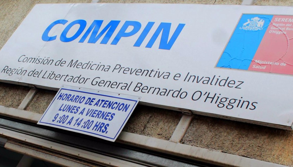[Carta al Director]: Compin