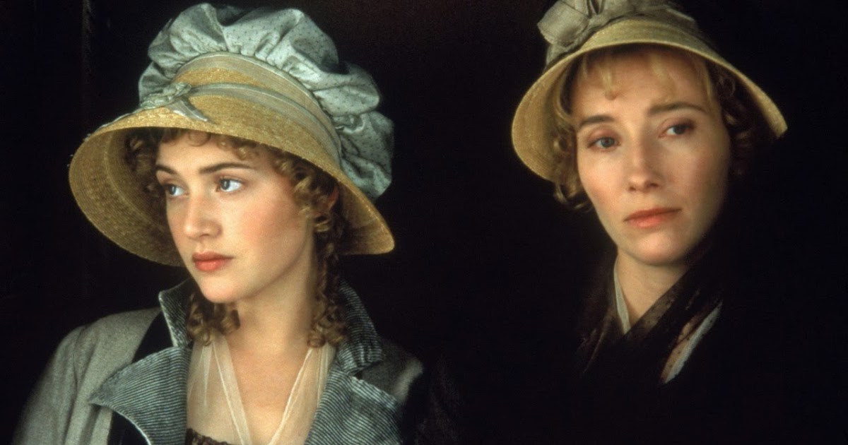 Museo de Artes Decorativas Palacio Rioja: Ciclos de cine de diversos géneros se exhiben en Sala Aldo Francia