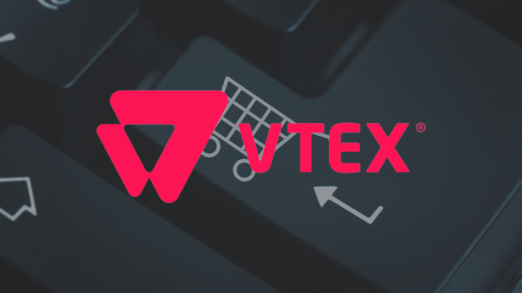 Cybermonday: Operaciones de VTEX crecieron más de 150% con respecto al evento del año pasado