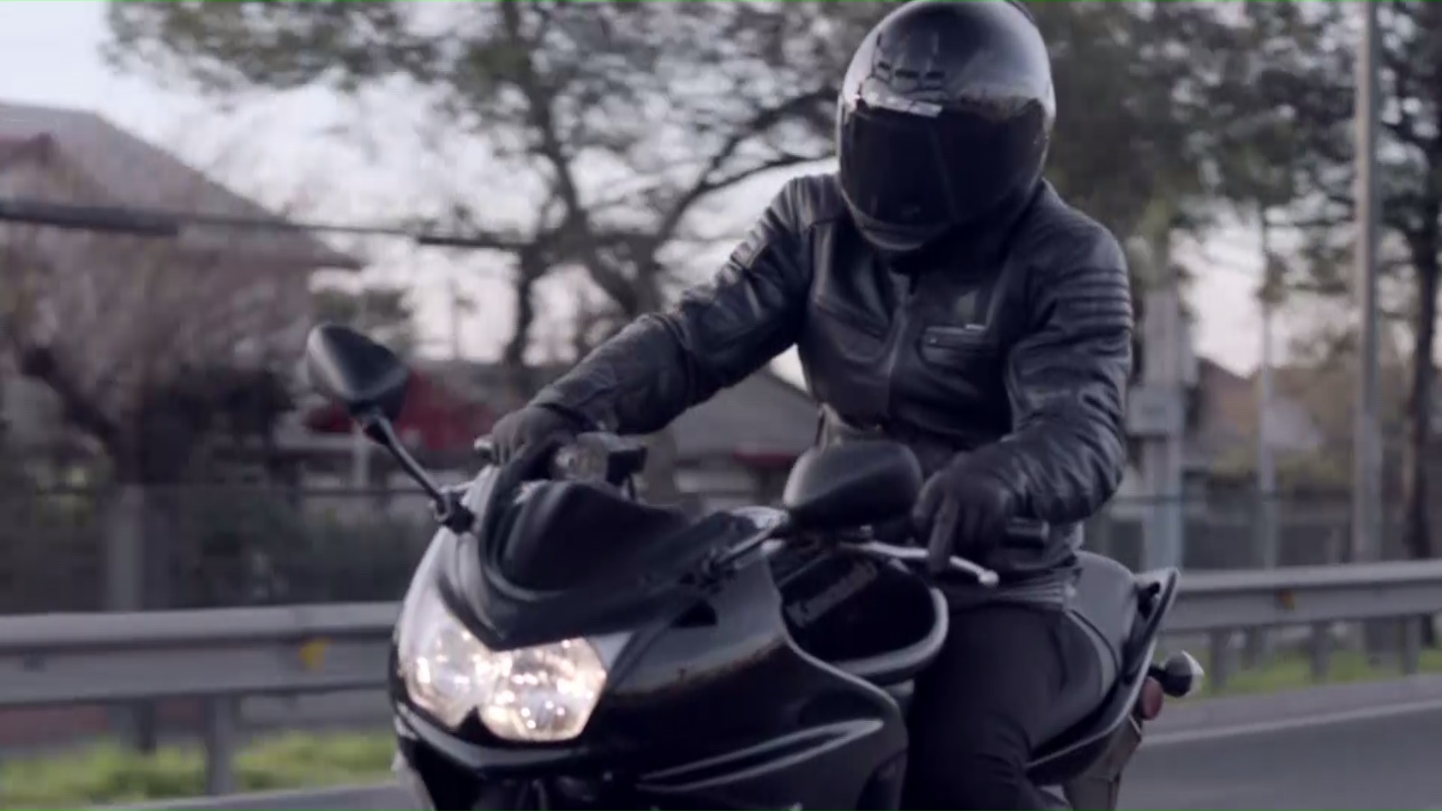 “Misión Encubierta” mostrará este domingo cómo funcionan estafas de clonación de tarjetas