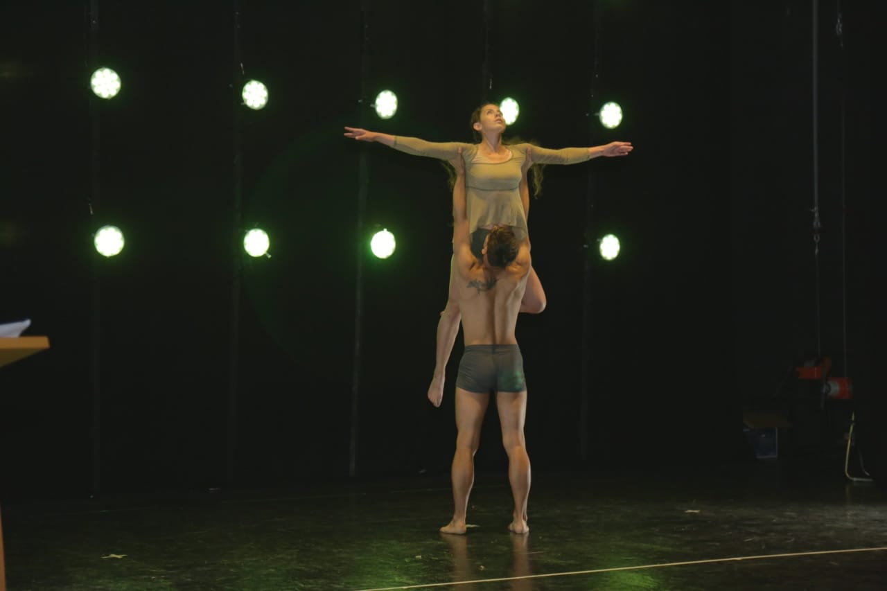 Liceo Artístico de Quilpué certificó a más de 800 vecinos que participaron en talleres culturales y cátedras musicales