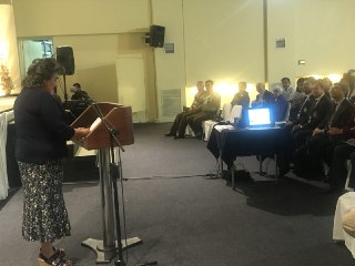 Viña del Mar: Municipio terminó etapa de participación ciudadana para definir proyectos de Programa de Revitalización Subdere-Bid