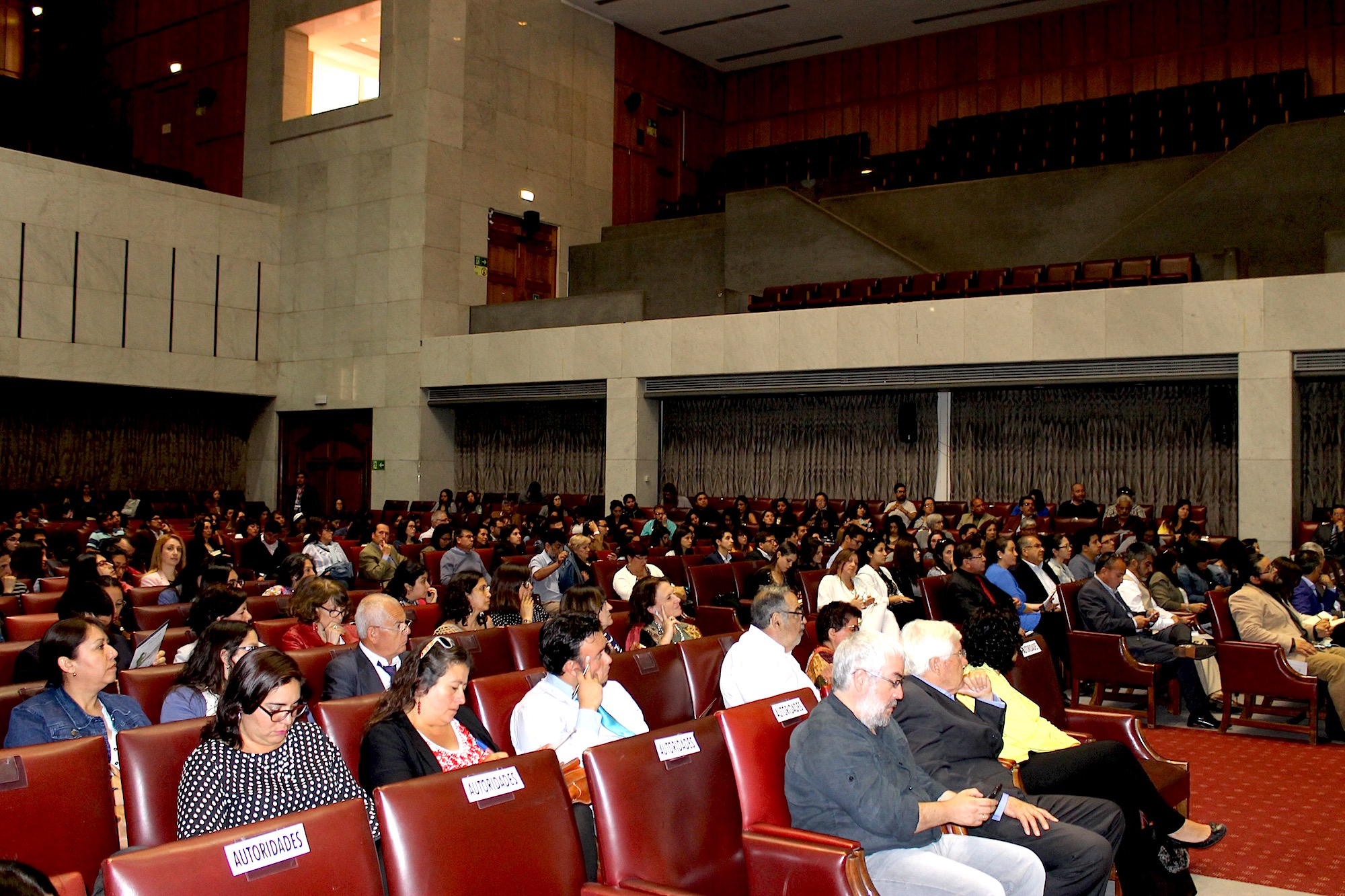 Académica UPLA por “Aula Segura”: “Si la violencia escolar se aborda a través de prácticas punitivas, está destinada al fracaso”