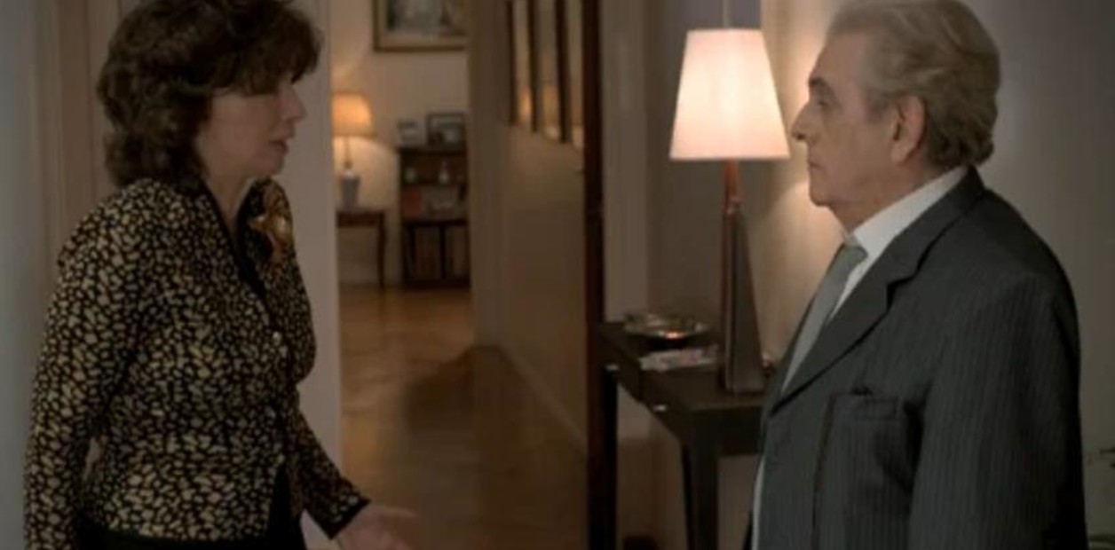 Viña del Mar: Cine Argentino se exhibe la Sala Aldo Francia