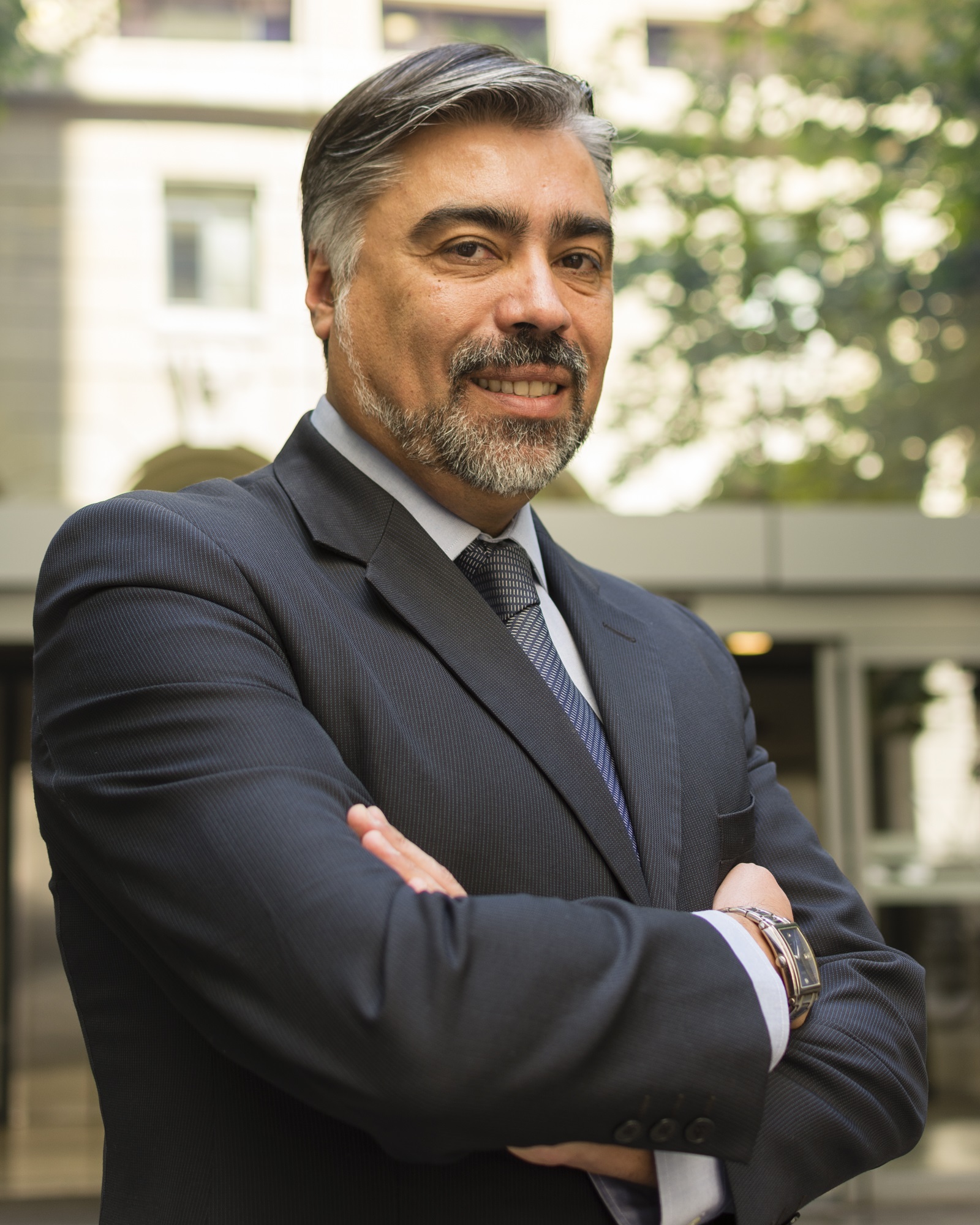 [Columna de Opinión] Bien común y sustentabilidad