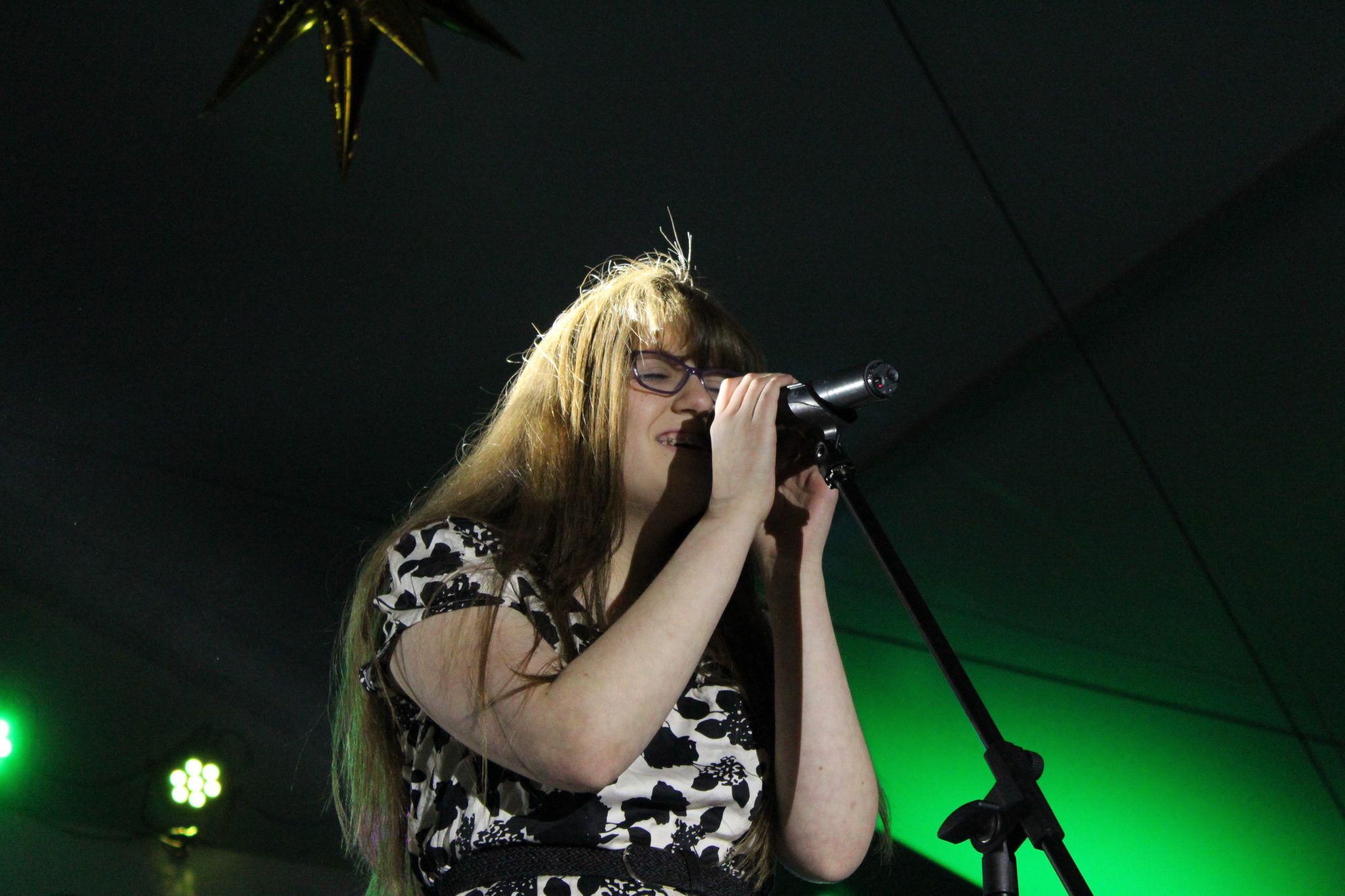 “III Festival de Artistas Emergentes de Concón 2018” ya tiene a sus ganadores