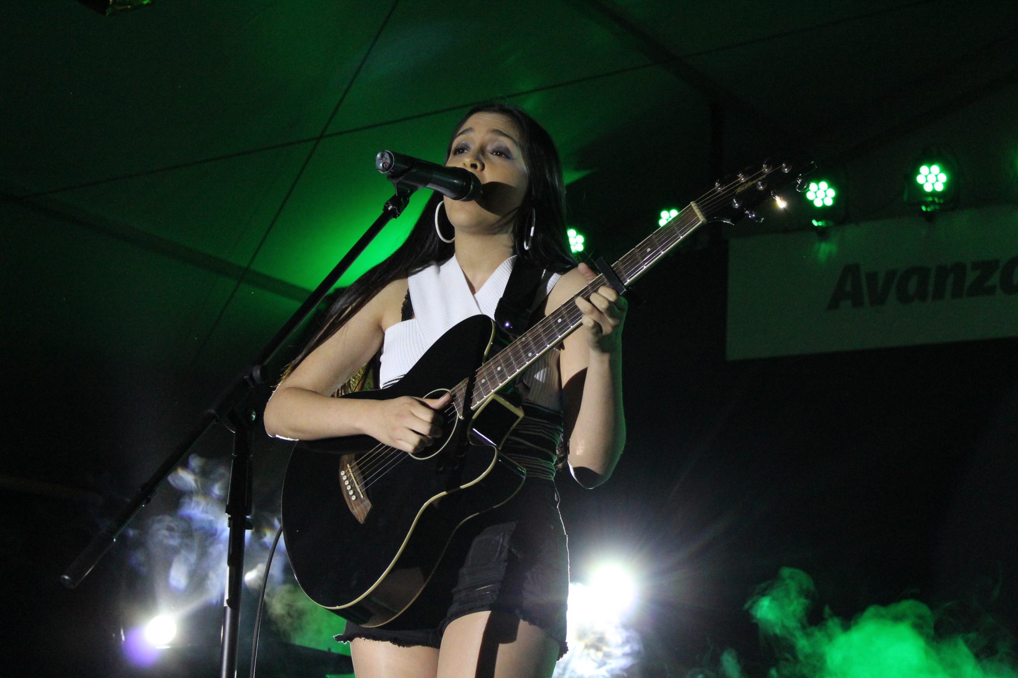 “III Festival de Artistas Emergentes de Concón 2018” ya tiene a sus ganadores