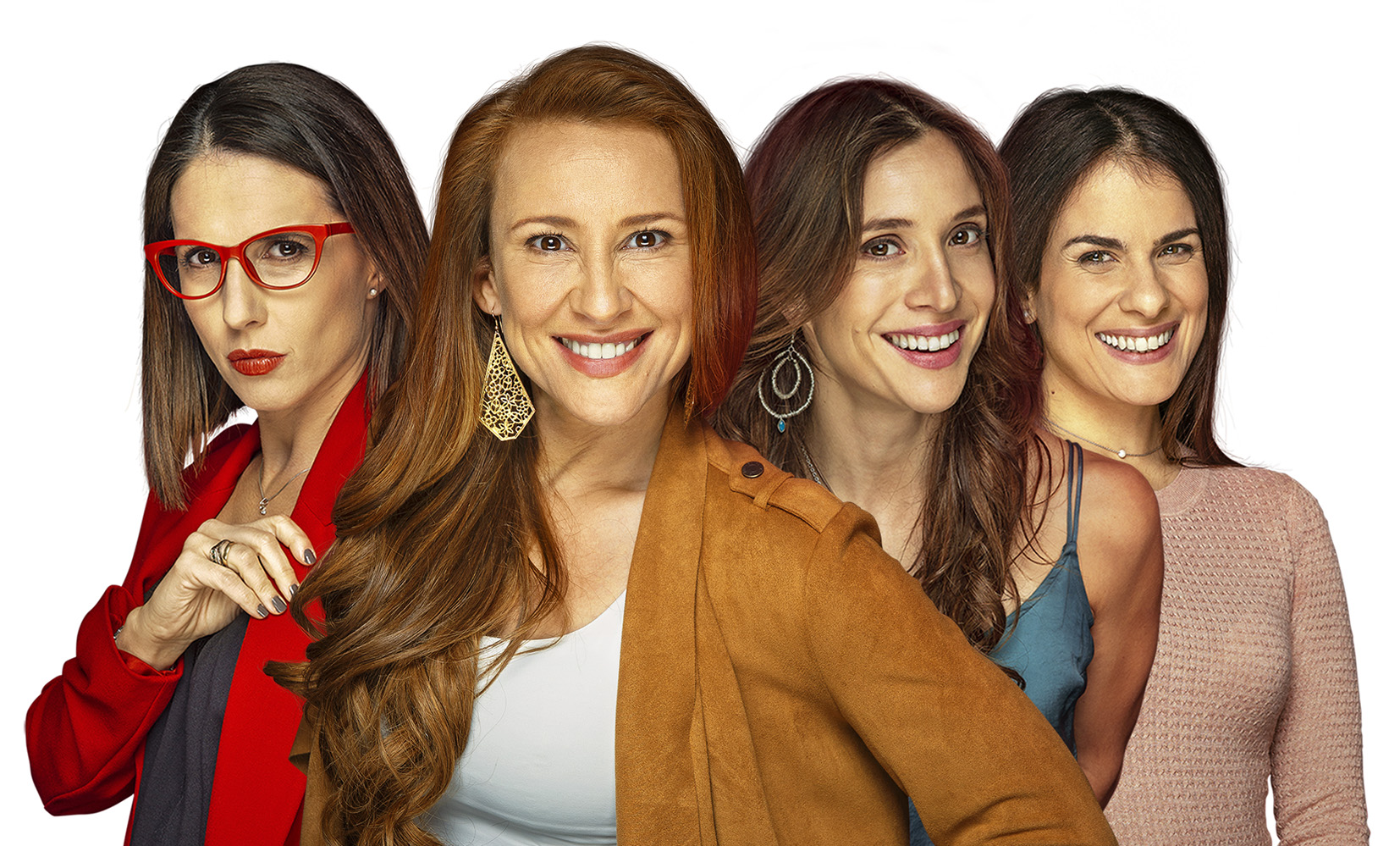 “Casa de Muñecos” estrenará show en vivo: sus protagonistas cantarán, bailarán y harán stand up comedy