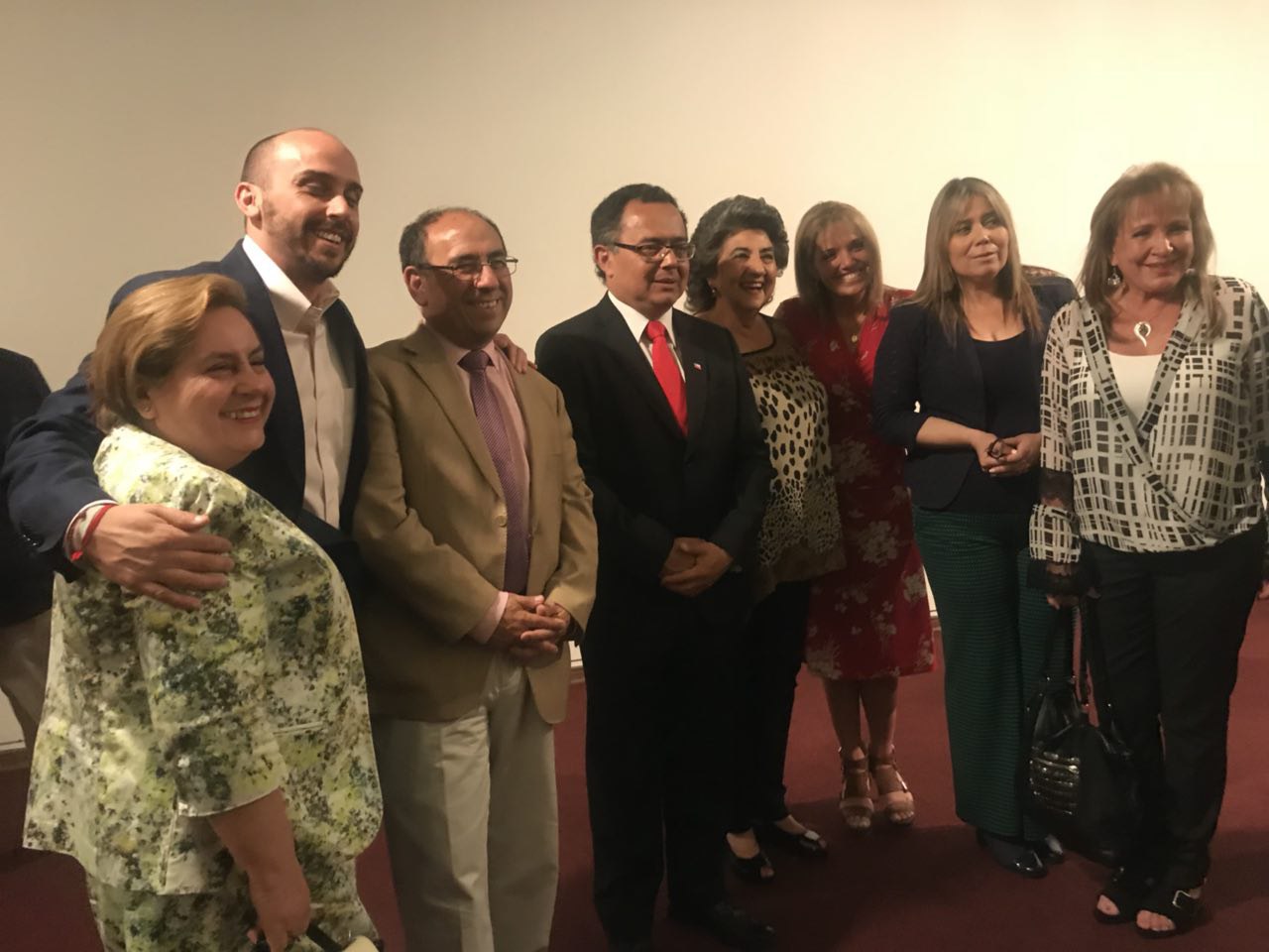 Viña del Mar contará con 3 nuevos CESFAM y SAPU