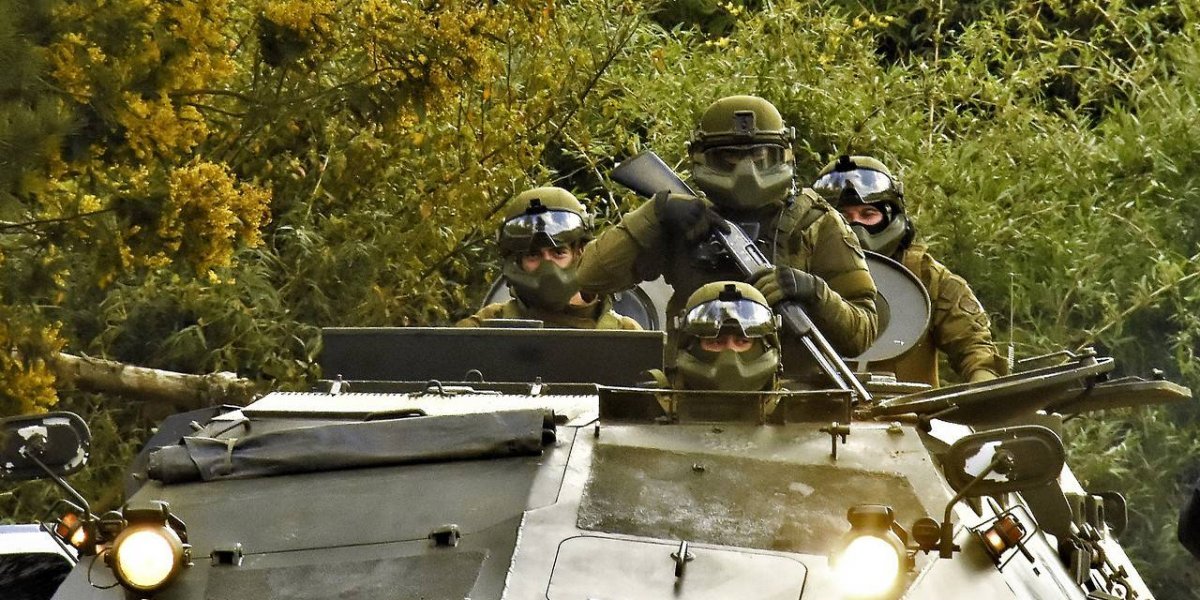 Colegio Médico de Valparaíso difunde declaración pública sobre asesinato de Camilo Catrillanca