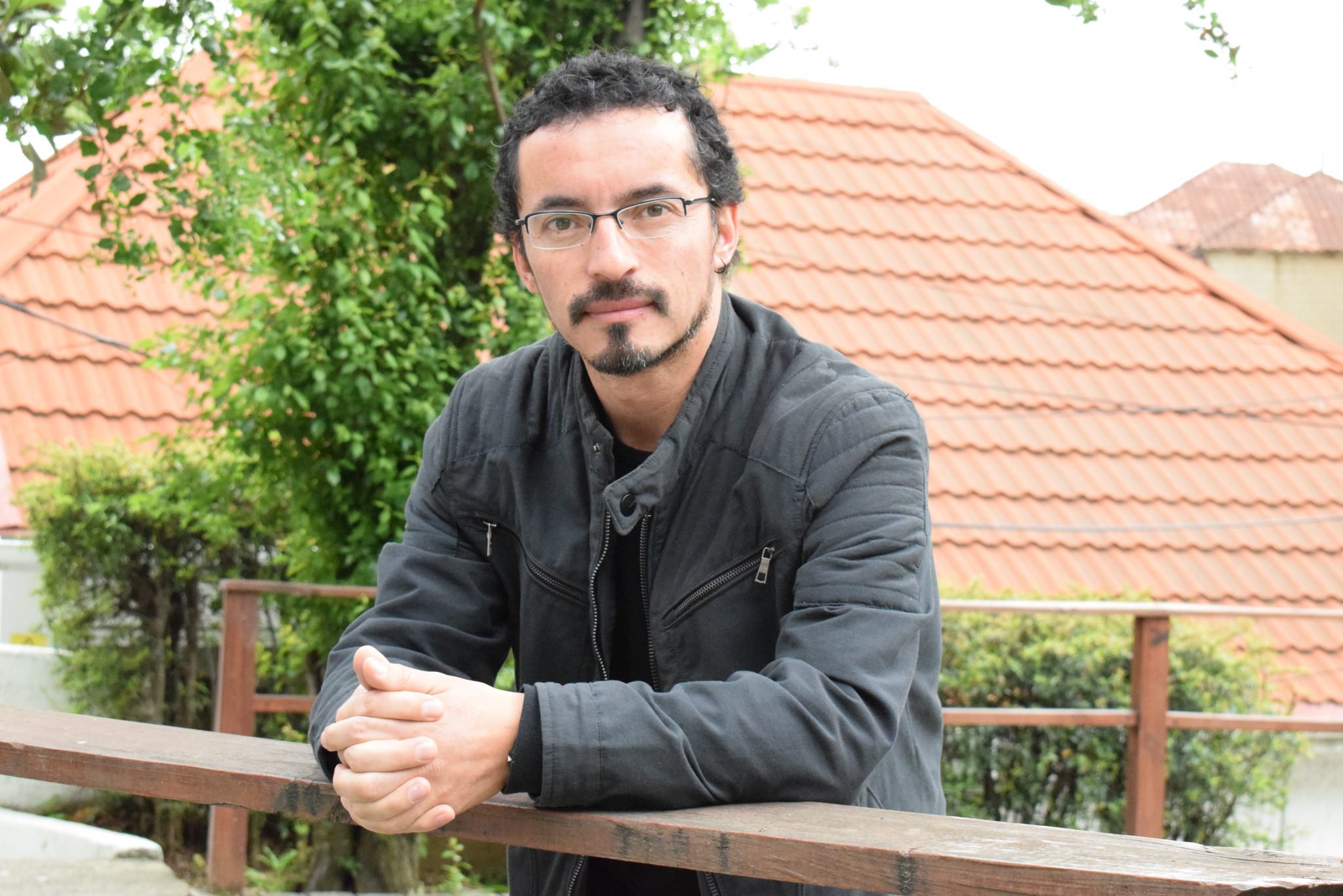 Marejadas en Valparaíso y Viña del Mar: Investigador UPLA propone innovador método que mejora predicción de oleajes extremos