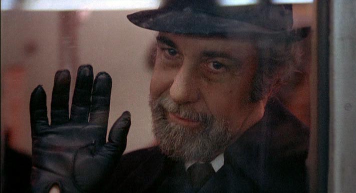 Películas para toda la familia exhibe gratuitamente la Sala Aldo Francia