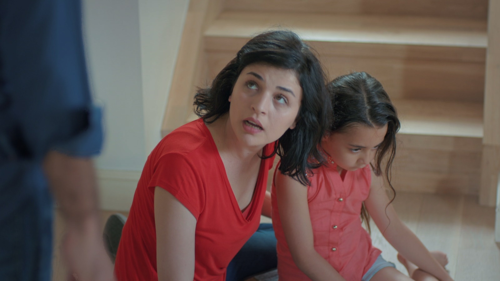 Capítulo Final de “Madre” marcó alta sintonía y fue TT Mundial en Twitter