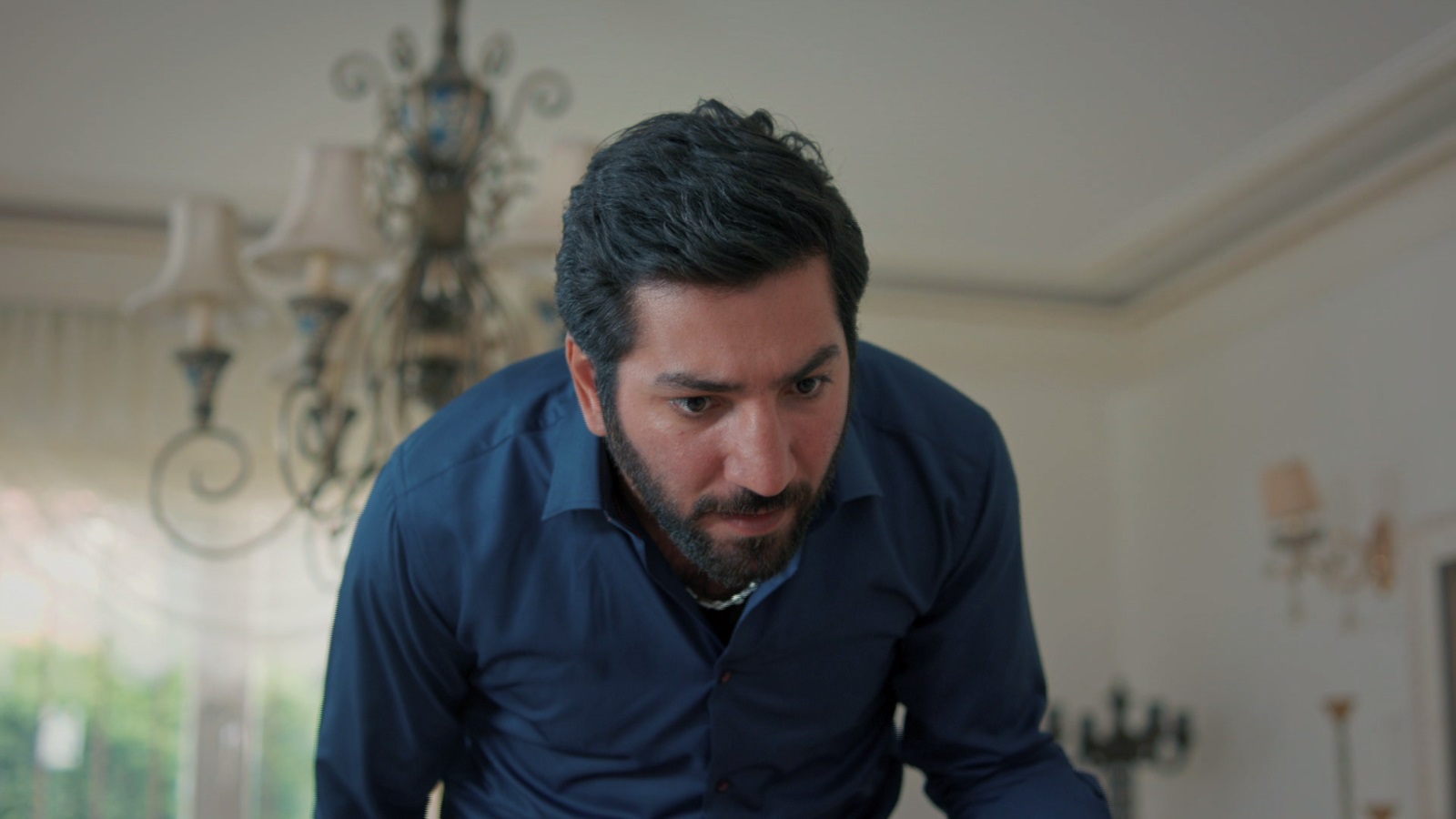 Capítulo Final de “Madre” marcó alta sintonía y fue TT Mundial en Twitter