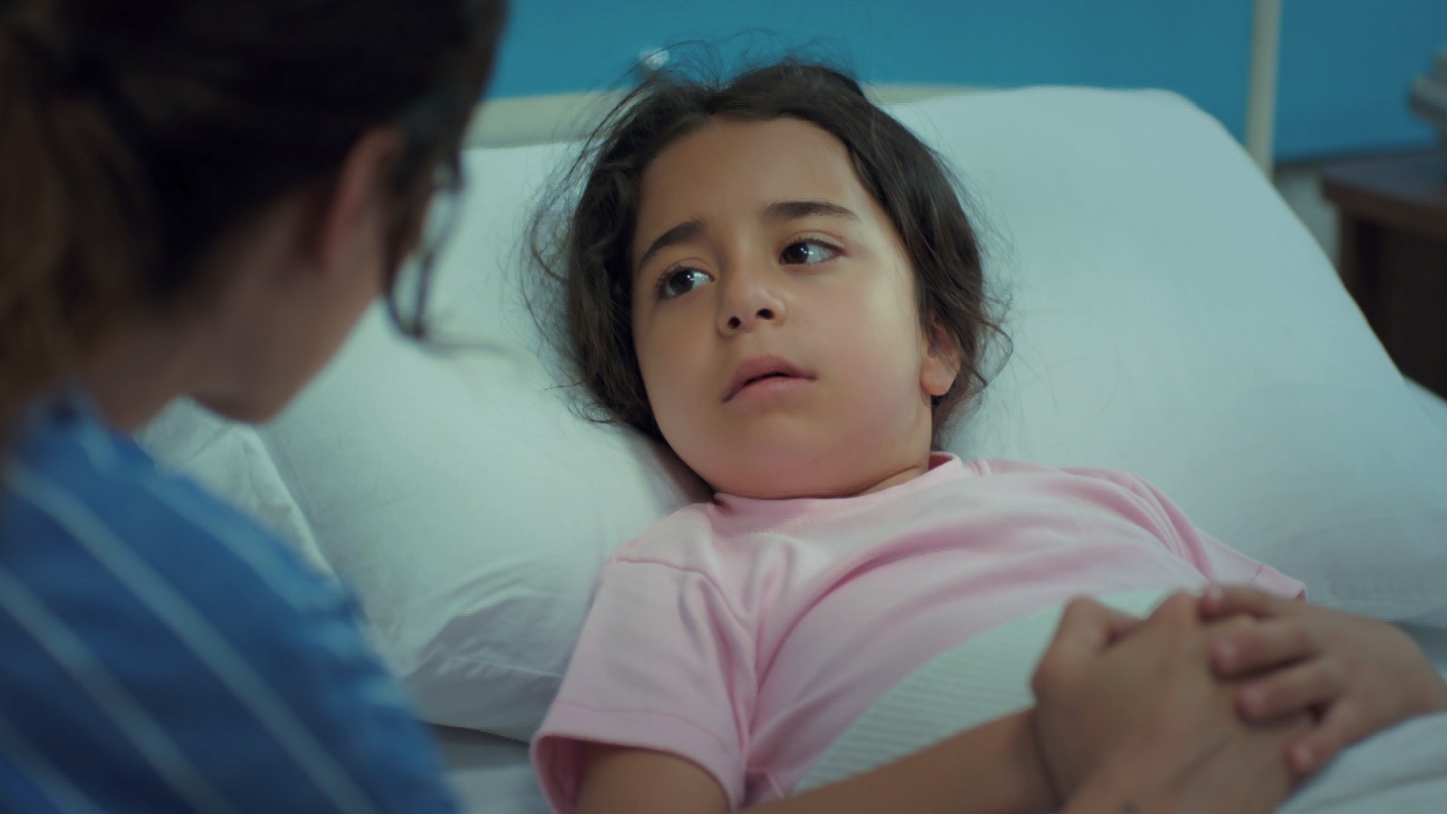 Capítulo Final de “Madre” marcó alta sintonía y fue TT Mundial en Twitter