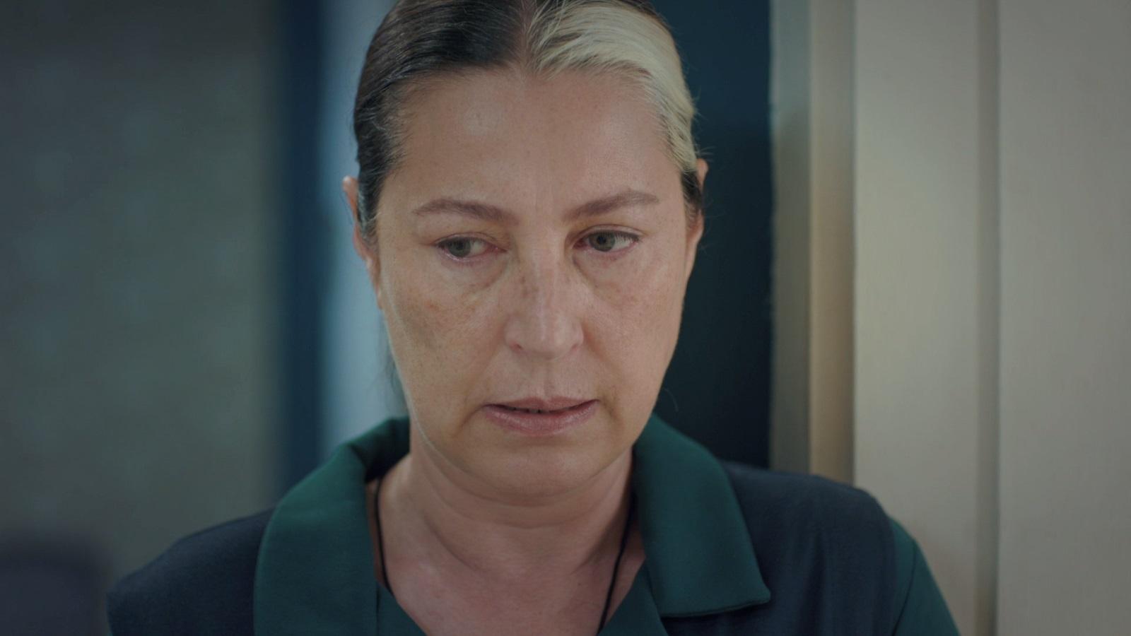 Capítulo Final de “Madre” marcó alta sintonía y fue TT Mundial en Twitter