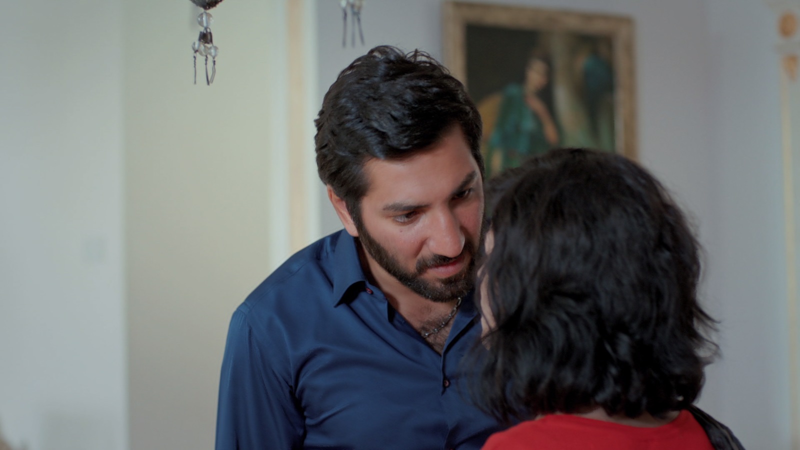 Capítulo Final de “Madre” marcó alta sintonía y fue TT Mundial en Twitter