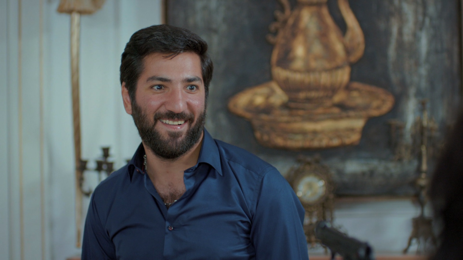 Capítulo Final de “Madre” marcó alta sintonía y fue TT Mundial en Twitter