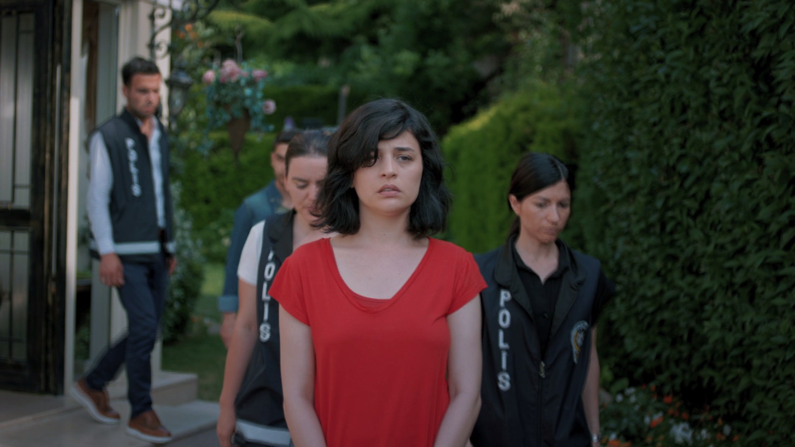 Capítulo Final de “Madre” marcó alta sintonía y fue TT Mundial en Twitter