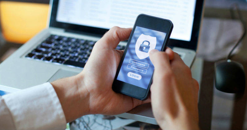 Esta noche en Informe Especial de TVN: Fraudes bancarios: ¿Estamos protegidos?