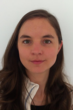 [Columna de Opinión] Lo que no puede faltar en las colaciones escolares