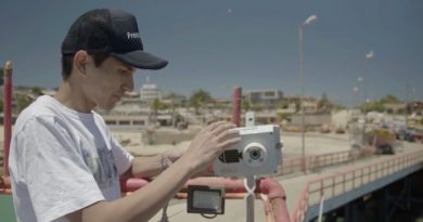 Pescadores incorpora tecnología a bordo para hacer seguimiento a productos desde captura hasta la mesa del consumidor