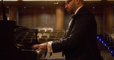 UPLA junto Seremi de Salud construirán plan de trabajo en torno a la promoción de la salud y sexualidad