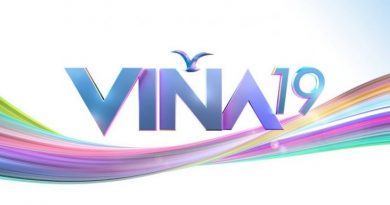 Los humoristas que tratarán de conquistar al monstruo en el próximo Festival de Viña