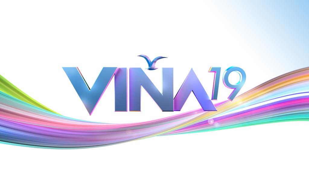 #Viña2019: se empieza a conocer la parrilla del certamen y la presencia de Luis Miguel se torna incierta