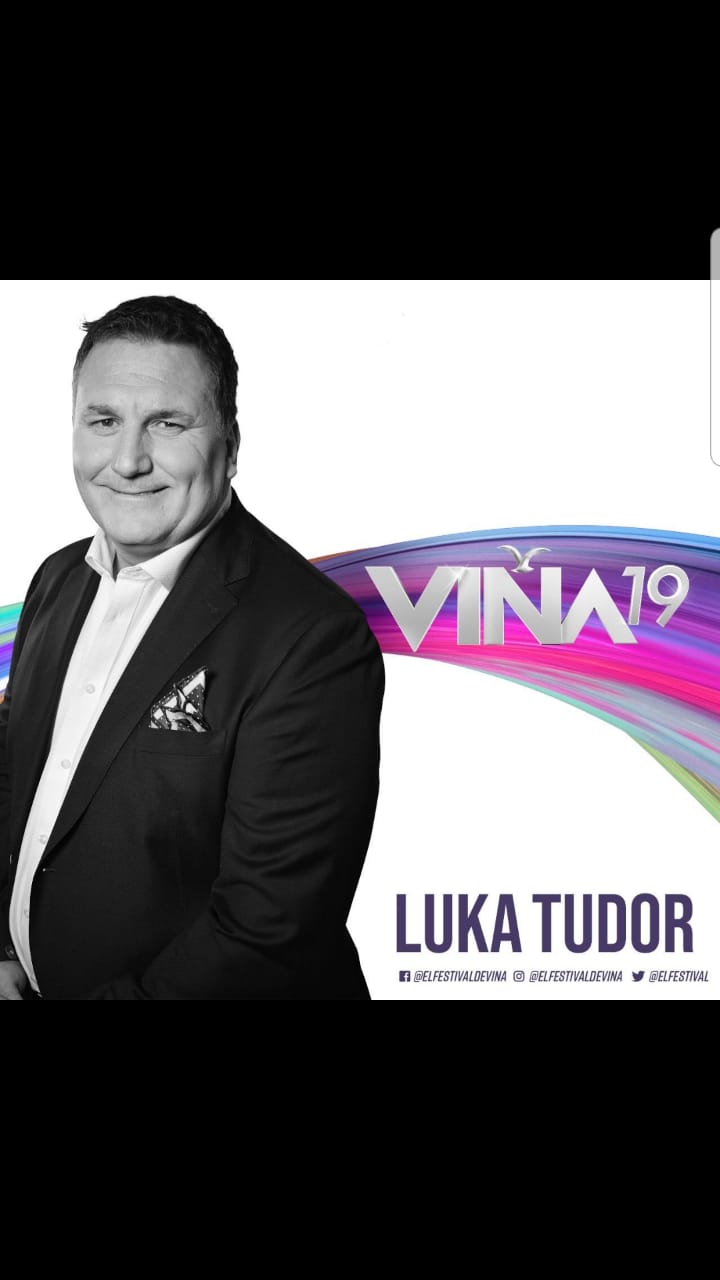 #Viña2019: se empieza a conocer la parrilla del certamen y la presencia de Luis Miguel se torna incierta