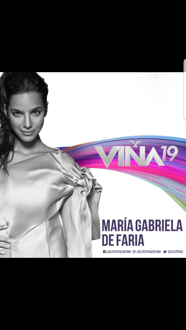 #Viña2019: se empieza a conocer la parrilla del certamen y la presencia de Luis Miguel se torna incierta