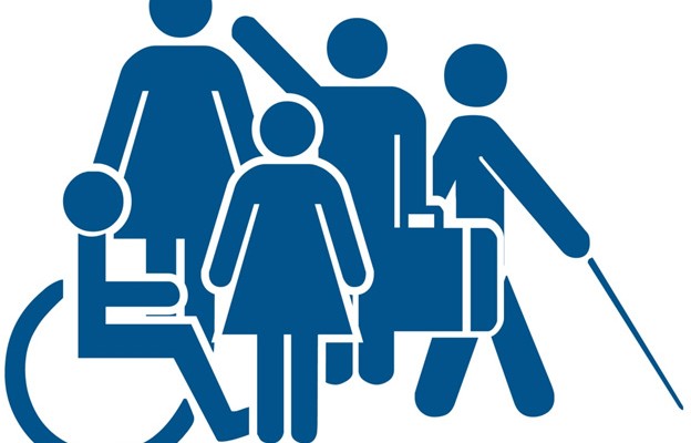 [Columna de Opinión] Día Internacional de las personas con discapacidad