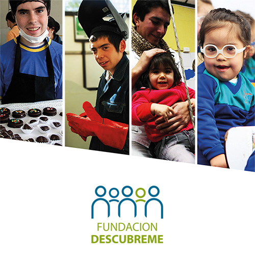 [Carta al Director] Líderes autogestores con discapacidad cognitiva