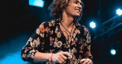 Festival de Concón 2019: Se anuncia nuevo confirmado