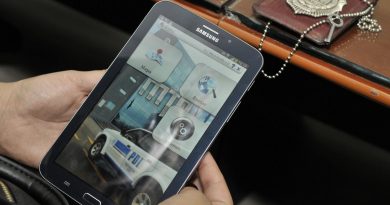 PDI La Calera detuvo a adolescentes por robo con intimidación a escolares