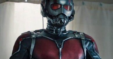 Viña del Mar: La Sala Aldo Francia del Palacio Rioja exhibe cine familiar y para todo público durante enero