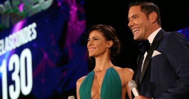 Resumen del Festival de las Condes 2019: Humor fue lo más criticado y terminó líder en sintonía sus últimas dos noches