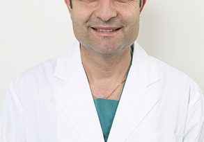 Cistitis: Lo que tienes que saber sobre esta enfermedad