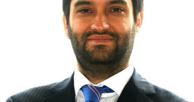 [Columna de Opinión] Impacto del TeleACV en el sistema público de salud