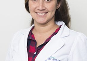 ¿Qué hacer en caso de accidente por inmersión?